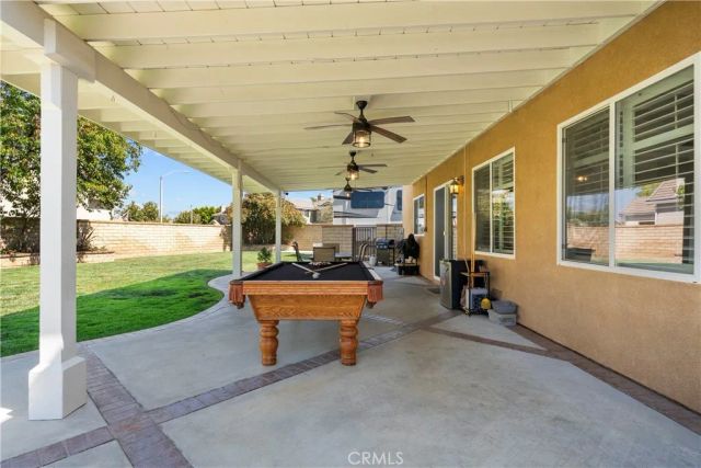 28932 Rock Canyon Drive, Saugus, CA 91390