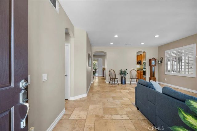 28932 Rock Canyon Drive, Saugus, CA 91390