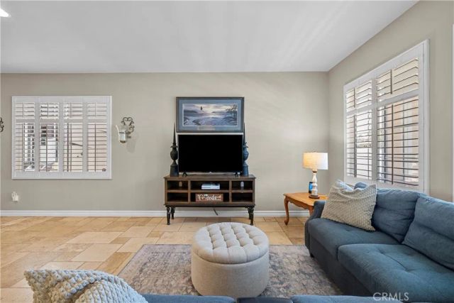 28932 Rock Canyon Drive, Saugus, CA 91390