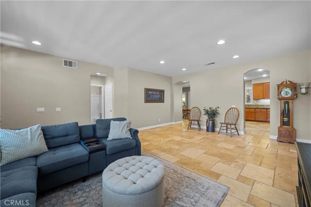 28932 Rock Canyon Drive, Saugus, CA 91390