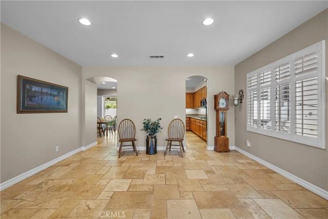 28932 Rock Canyon Drive, Saugus, CA 91390