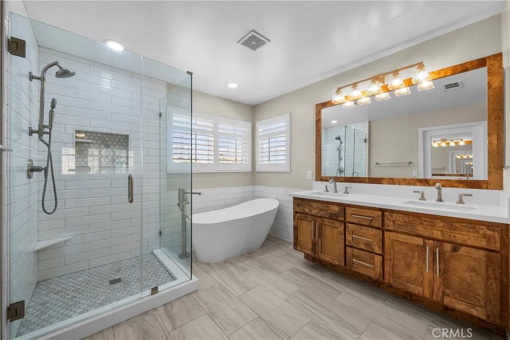 28932 Rock Canyon Drive, Saugus, CA 91390