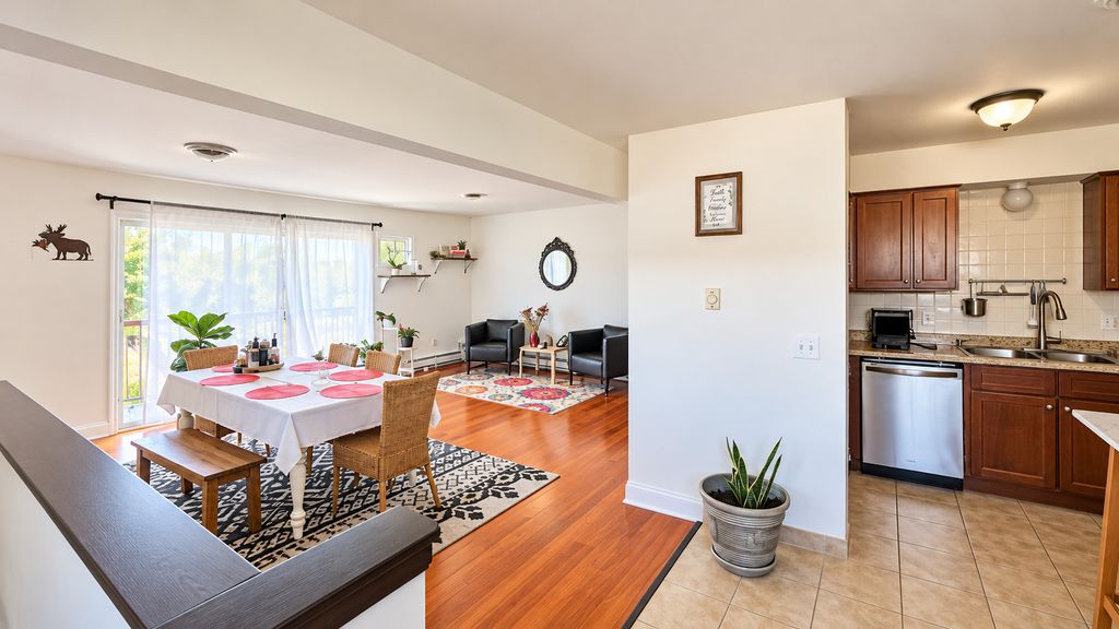 210 Woodrow Avenue, Manhattan, IL 60442 — photo 4