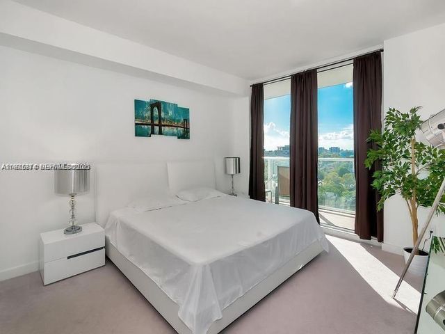 4250 Biscayne Blvd 810, Miami, FL 33137