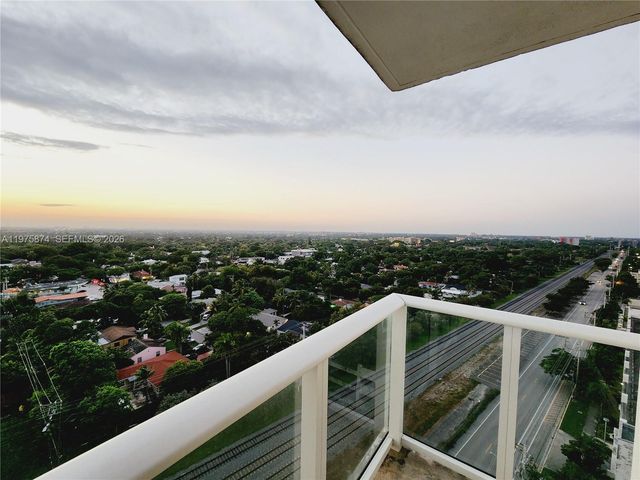 4250 Biscayne Blvd 810, Miami, FL 33137