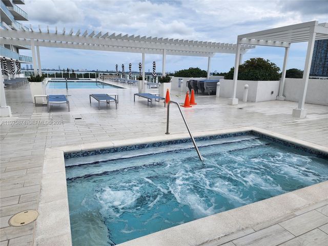 4250 Biscayne Blvd 810, Miami, FL 33137