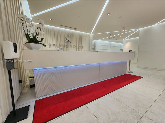 4250 Biscayne Blvd 810, Miami, FL 33137