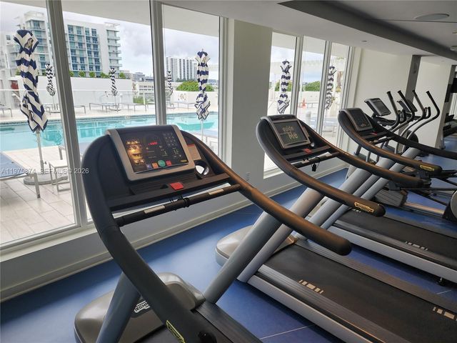 4250 Biscayne Blvd 810, Miami, FL 33137