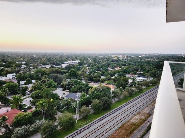 4250 Biscayne Blvd 810, Miami, FL 33137