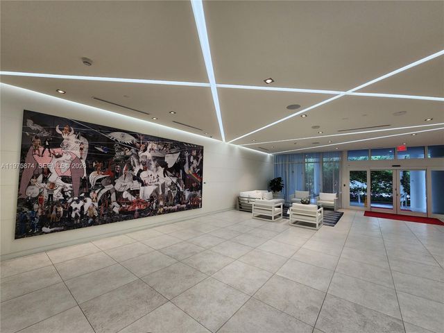 4250 Biscayne Blvd 810, Miami, FL 33137