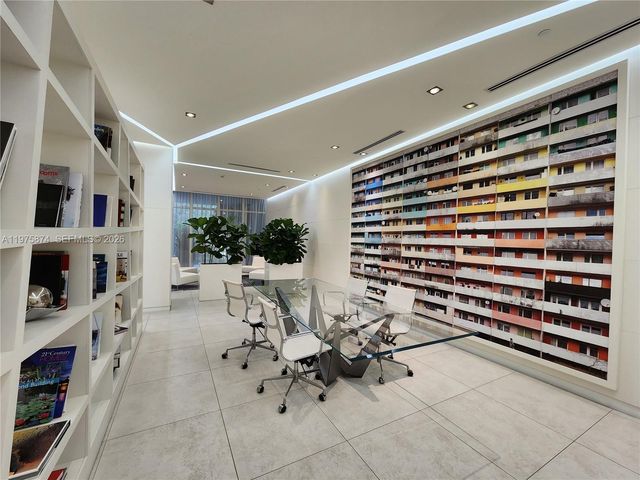 4250 Biscayne Blvd 810, Miami, FL 33137