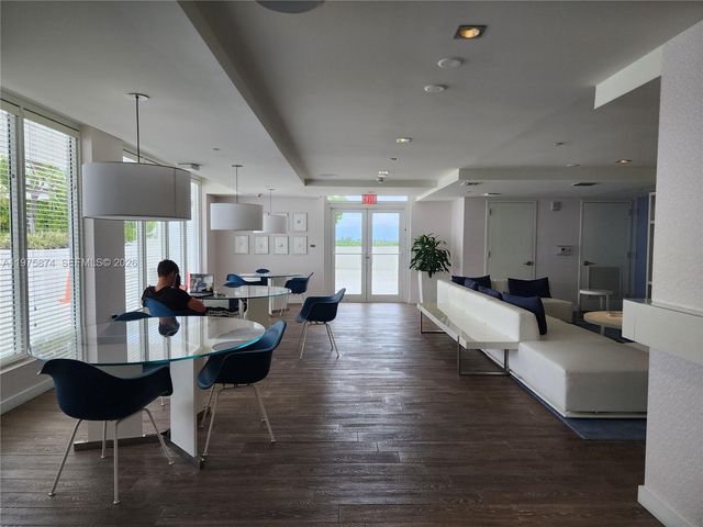 4250 Biscayne Blvd 810, Miami, FL 33137