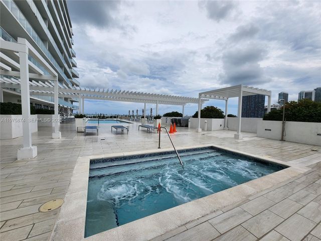4250 Biscayne Blvd 810, Miami, FL 33137