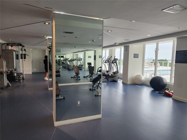 4250 Biscayne Blvd 810, Miami, FL 33137