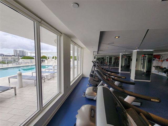 4250 Biscayne Blvd 810, Miami, FL 33137