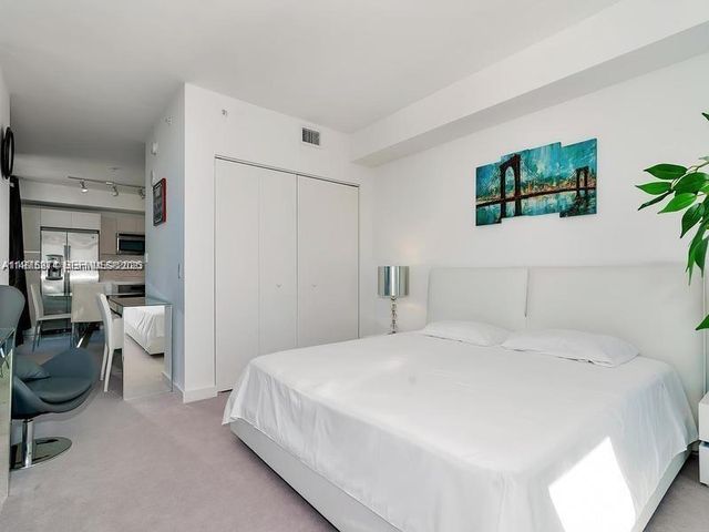 4250 Biscayne Blvd 810, Miami, FL 33137