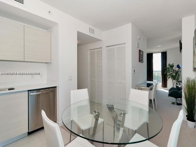 4250 Biscayne Blvd 810, Miami, FL 33137