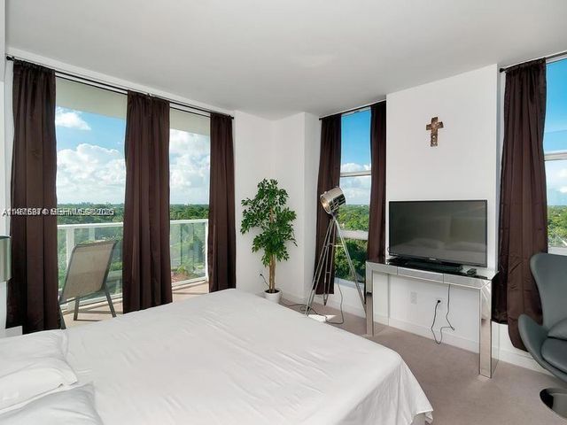 4250 Biscayne Blvd 810, Miami, FL 33137