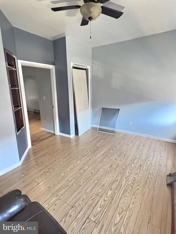 732 N 9TH ST, Reading, PA 19604