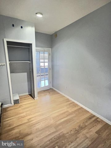 732 N 9TH ST, Reading, PA 19604