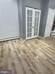 732 N 9TH ST, Reading, PA 19604