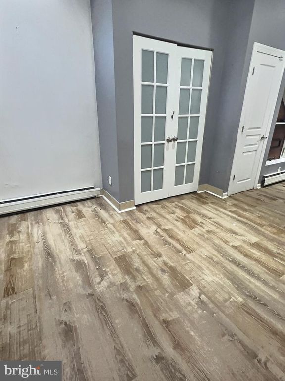 732 N 9TH ST, Reading, PA 19604