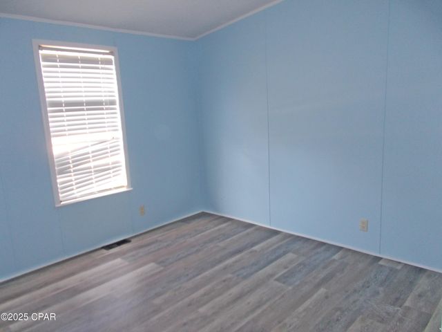 6905 Bateau Pond Lane, Grand Ridge, FL 32442