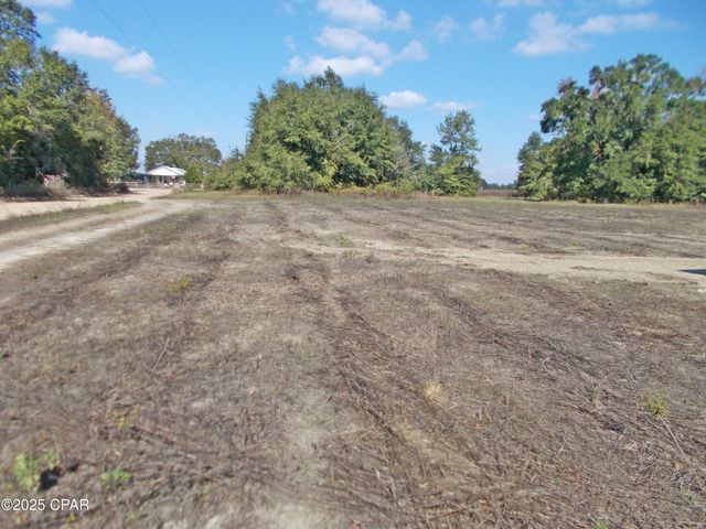 6905 Bateau Pond Lane, Grand Ridge, FL 32442