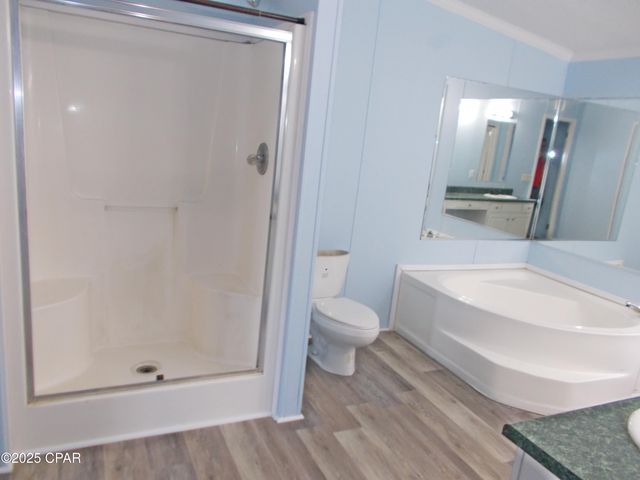 6905 Bateau Pond Lane, Grand Ridge, FL 32442