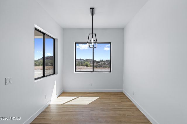 2517 W JENS Way, Queen Creek, AZ 85144