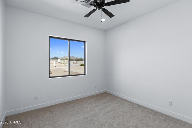 2517 W JENS Way, Queen Creek, AZ 85144