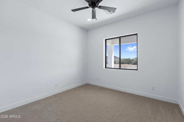 2517 W JENS Way, Queen Creek, AZ 85144