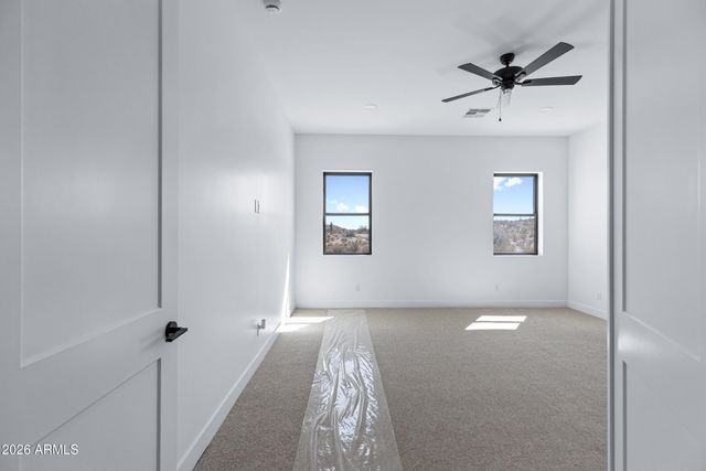 2517 W JENS Way, Queen Creek, AZ 85144