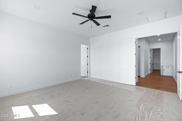 2517 W JENS Way, Queen Creek, AZ 85144