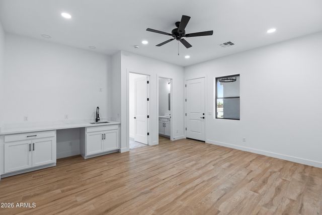 2517 W JENS Way, Queen Creek, AZ 85144