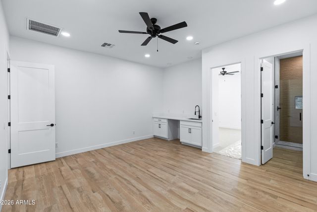 2517 W JENS Way, Queen Creek, AZ 85144