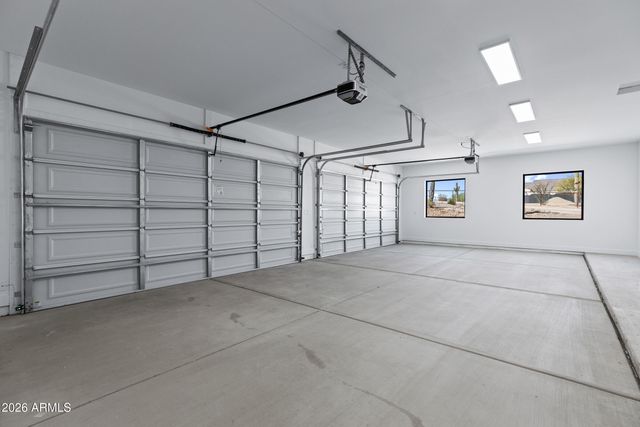 2517 W JENS Way, Queen Creek, AZ 85144