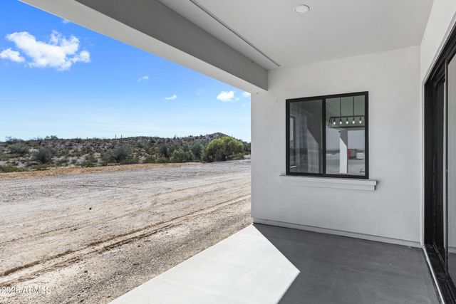 2517 W JENS Way, Queen Creek, AZ 85144
