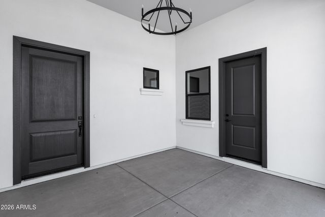 2517 W JENS Way, Queen Creek, AZ 85144