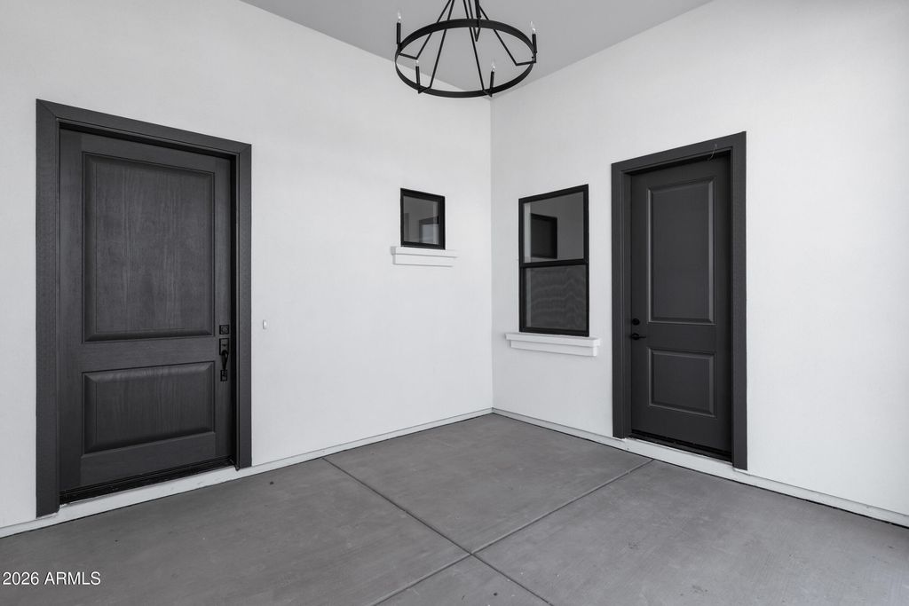 2517 W JENS Way, Queen Creek, AZ 85144 — photo 5