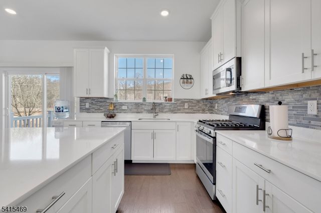 14 Coogan Ct, Morris Plains Boro, NJ 07950