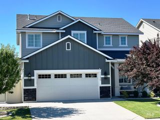 1135 W Davenport, Meridian, ID 83642