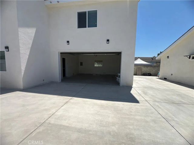 3811 Live Oak, Bell Gardens, CA 90201