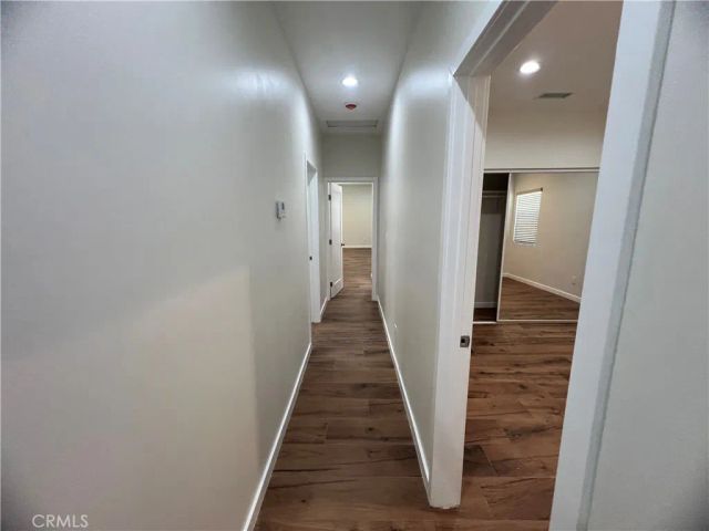 3811 Live Oak, Bell Gardens, CA 90201