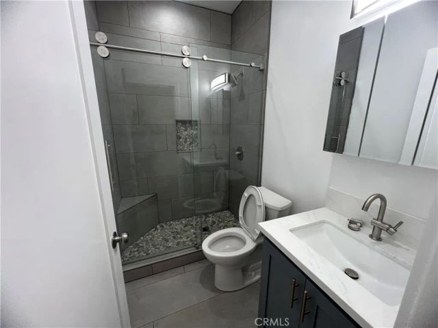 3811 Live Oak, Bell Gardens, CA 90201