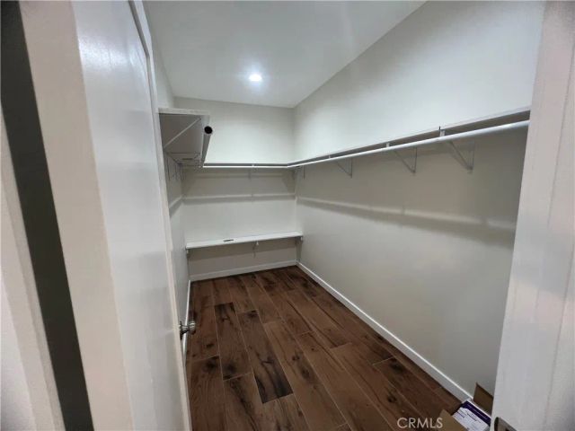 3811 Live Oak, Bell Gardens, CA 90201