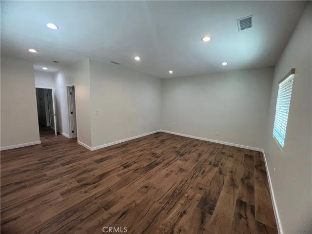 3811 Live Oak, Bell Gardens, CA 90201