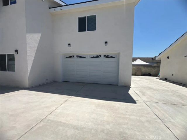 3811 Live Oak, Bell Gardens, CA 90201