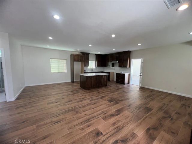 3811 Live Oak, Bell Gardens, CA 90201