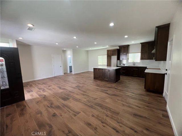 3811 Live Oak, Bell Gardens, CA 90201